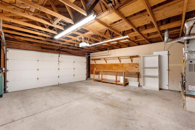 3220 Foxboro Place, San Jose, CA 95135