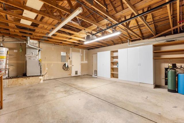 3220 Foxboro Place, San Jose, CA 95135