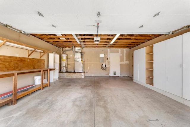 3220 Foxboro Place, San Jose, CA 95135