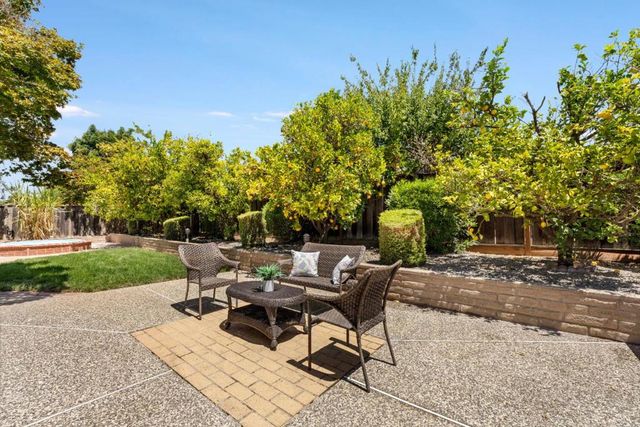 3220 Foxboro Place, San Jose, CA 95135