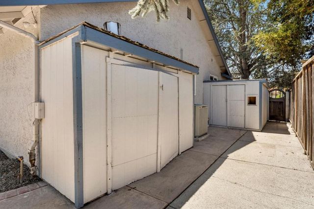 3220 Foxboro Place, San Jose, CA 95135