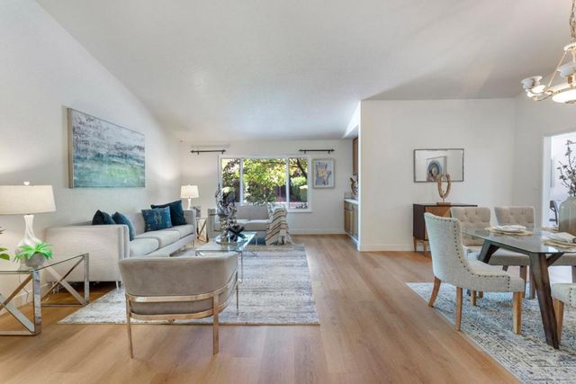 3220 Foxboro Place, San Jose, CA 95135