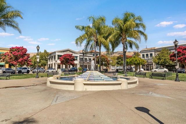 3220 Foxboro Place, San Jose, CA 95135