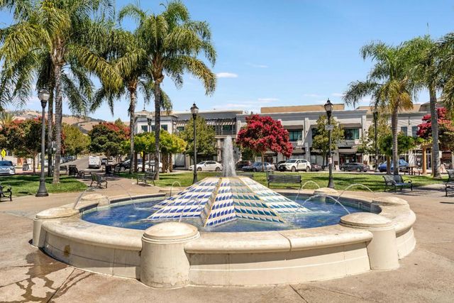 3220 Foxboro Place, San Jose, CA 95135