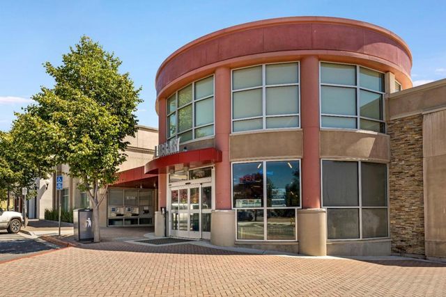 3220 Foxboro Place, San Jose, CA 95135
