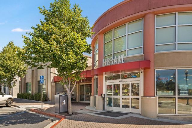 3220 Foxboro Place, San Jose, CA 95135