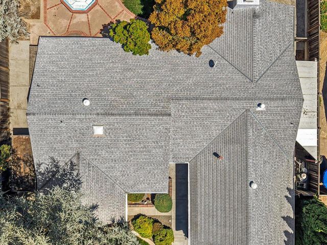 3220 Foxboro Place, San Jose, CA 95135