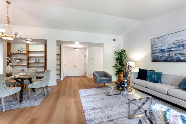 3220 Foxboro Place, San Jose, CA 95135