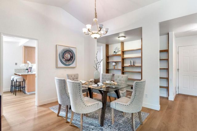 3220 Foxboro Place, San Jose, CA 95135