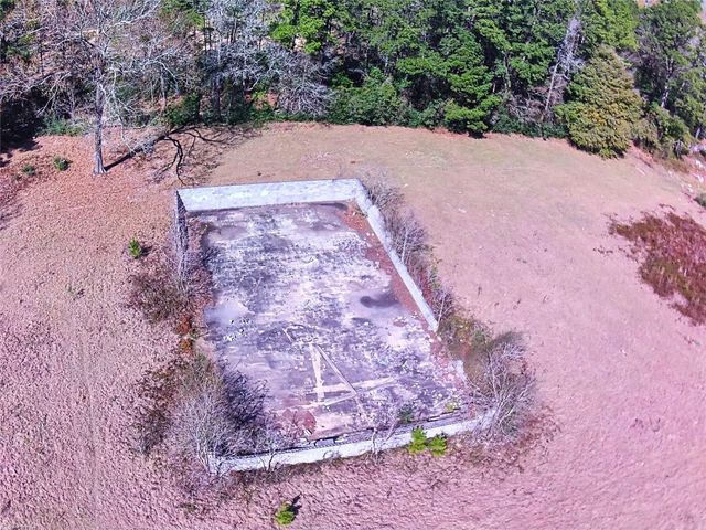 19320 Willaby Road, New Caney, TX 77357