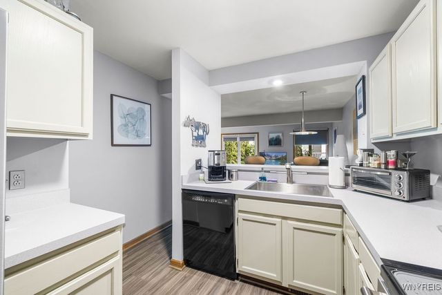 720 Tuscarora Street, Lewiston, NY 14092