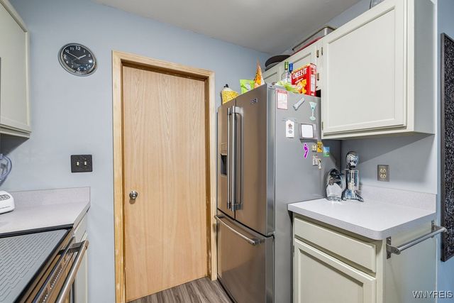 720 Tuscarora Street, Lewiston, NY 14092