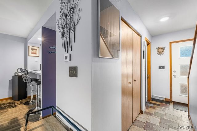 720 Tuscarora Street, Lewiston, NY 14092