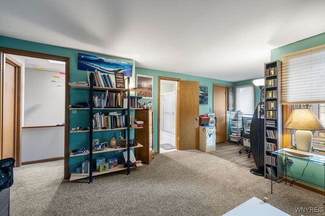 720 Tuscarora Street, Lewiston, NY 14092