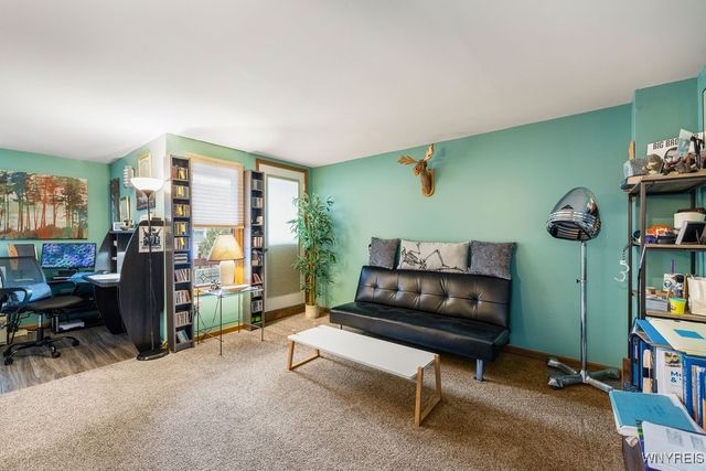 720 Tuscarora Street, Lewiston, NY 14092