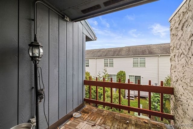 720 Tuscarora Street, Lewiston, NY 14092