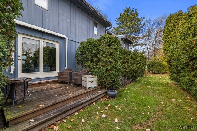 720 Tuscarora Street, Lewiston, NY 14092