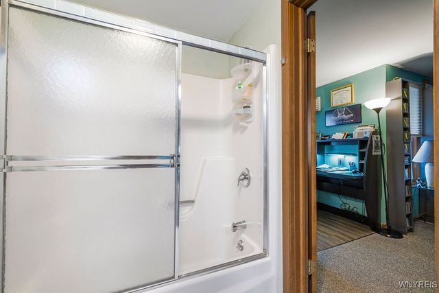 720 Tuscarora Street, Lewiston, NY 14092