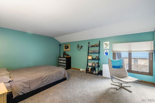 720 Tuscarora Street, Lewiston, NY 14092