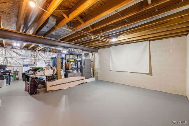 720 Tuscarora Street, Lewiston, NY 14092