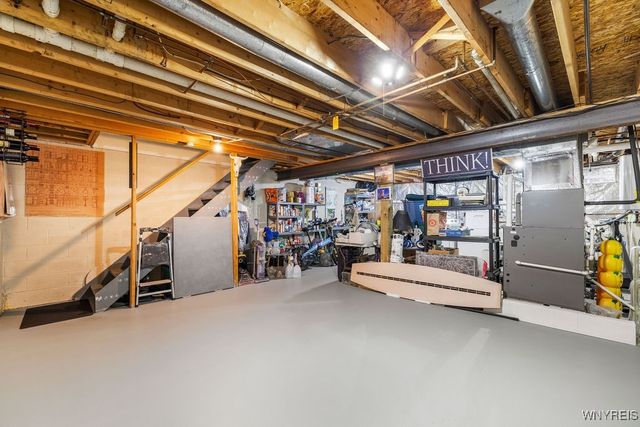 720 Tuscarora Street, Lewiston, NY 14092