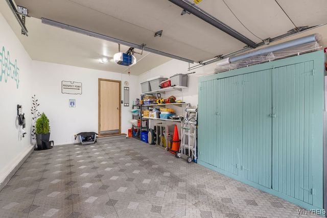 720 Tuscarora Street, Lewiston, NY 14092