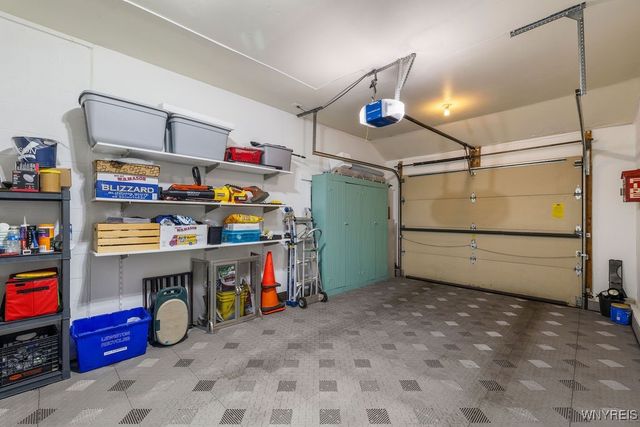 720 Tuscarora Street, Lewiston, NY 14092