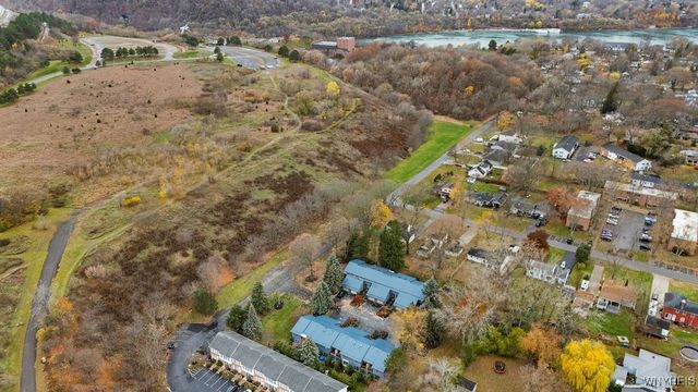 720 Tuscarora Street, Lewiston, NY 14092