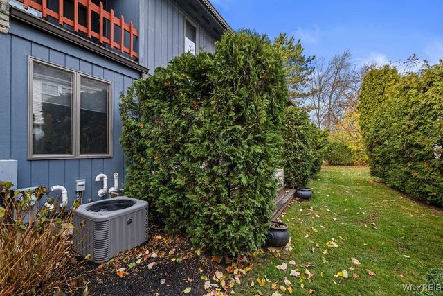 720 Tuscarora Street, Lewiston, NY 14092