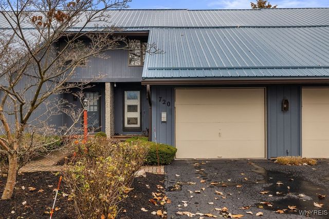 720 Tuscarora Street, Lewiston, NY 14092