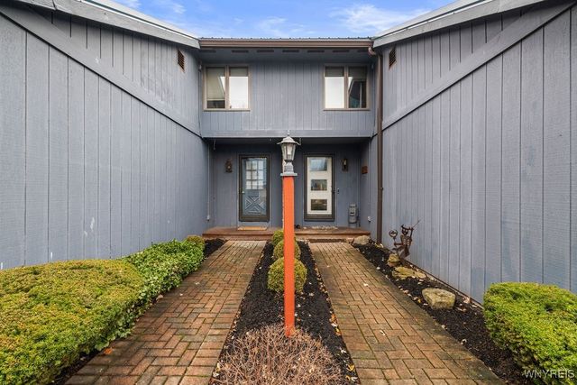 720 Tuscarora Street, Lewiston, NY 14092