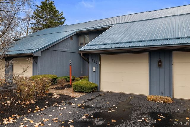 720 Tuscarora Street, Lewiston, NY 14092