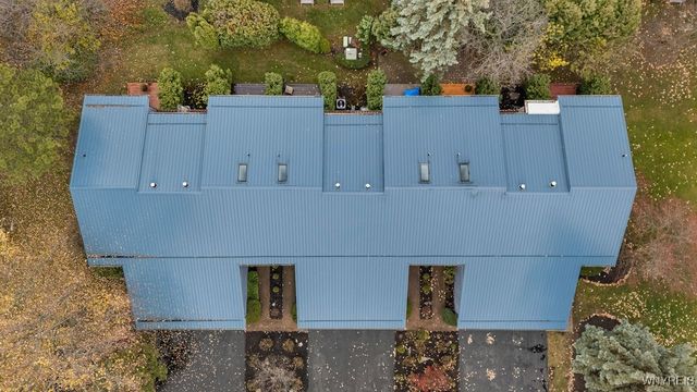 720 Tuscarora Street, Lewiston, NY 14092