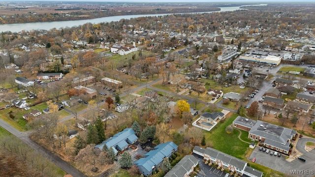 720 Tuscarora Street, Lewiston, NY 14092