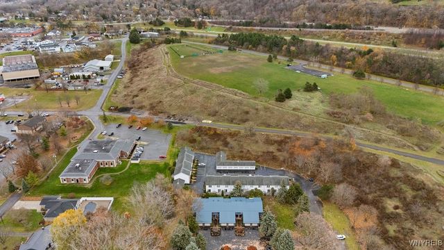 720 Tuscarora Street, Lewiston, NY 14092