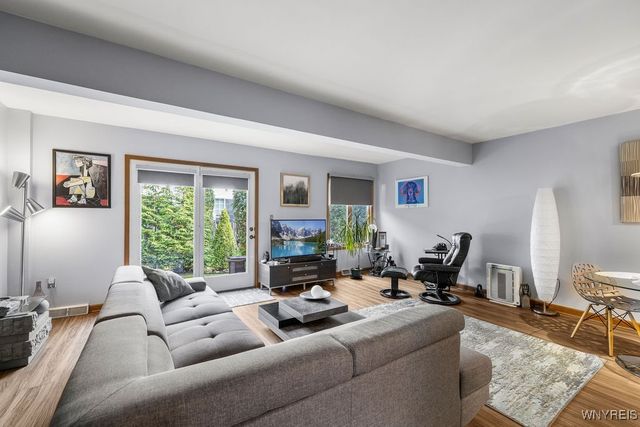 720 Tuscarora Street, Lewiston, NY 14092