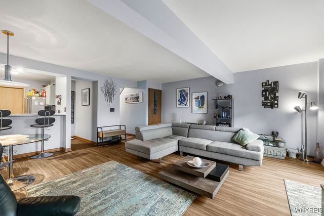 720 Tuscarora Street, Lewiston, NY 14092