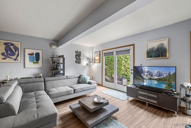 720 Tuscarora Street, Lewiston, NY 14092