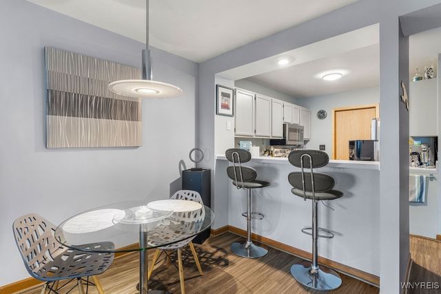 720 Tuscarora Street, Lewiston, NY 14092