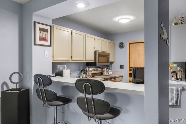 720 Tuscarora Street, Lewiston, NY 14092