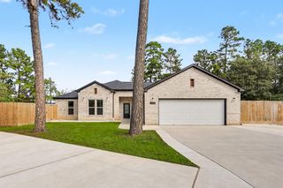 7500 Nickaburr Creek Drive, Magnolia, TX 77354