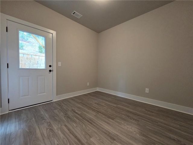 6 Rock Park Way, Tucker, GA 30084