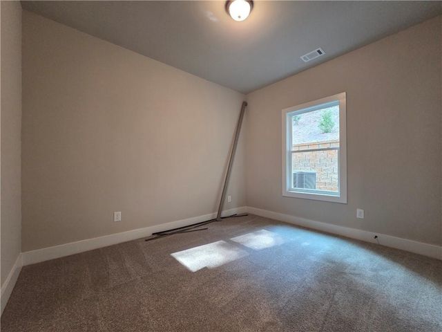 6 Rock Park Way, Tucker, GA 30084