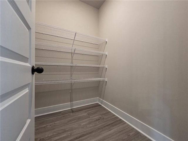 6 Rock Park Way, Tucker, GA 30084