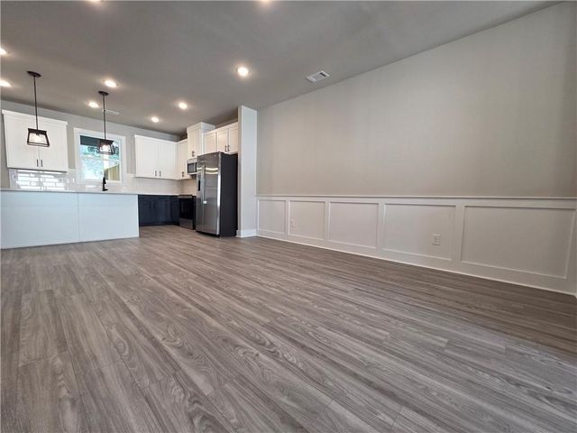 6 Rock Park Way, Tucker, GA 30084