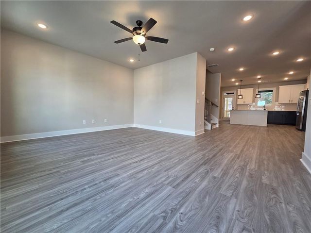 6 Rock Park Way, Tucker, GA 30084