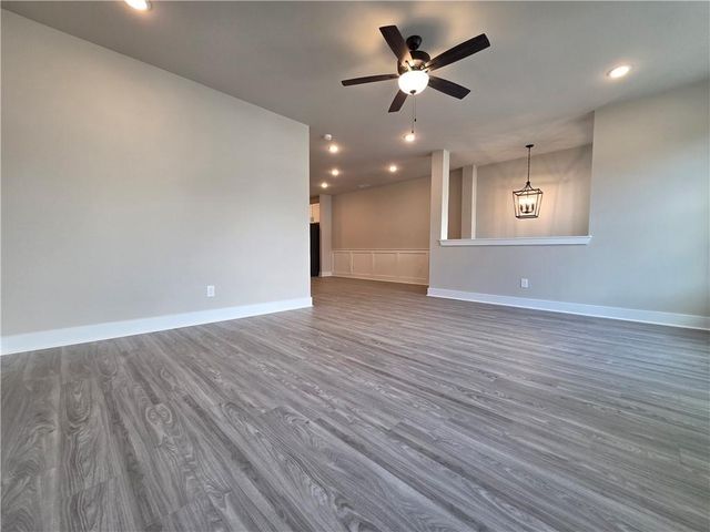 6 Rock Park Way, Tucker, GA 30084