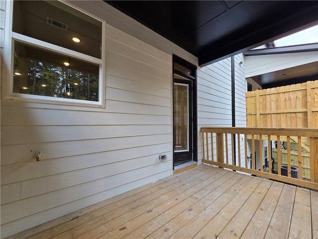 6 Rock Park Way, Tucker, GA 30084