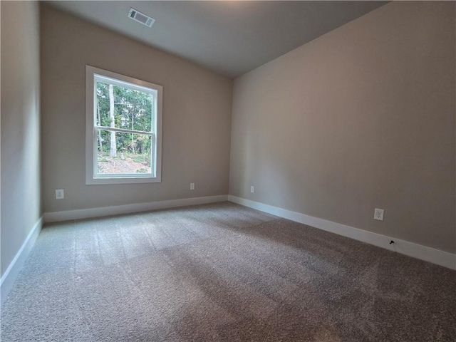 6 Rock Park Way, Tucker, GA 30084