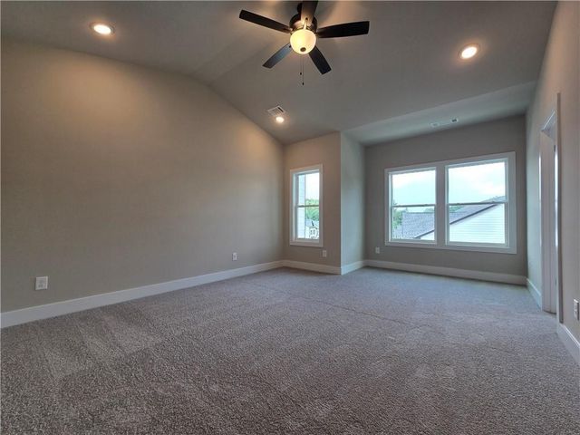 6 Rock Park Way, Tucker, GA 30084